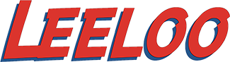 LeeLoo Trading logo